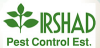 Irshad Pest Control