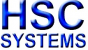 Hader Security & Communication Systems