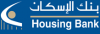 Housing Bank For Trade & Finance The