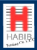 Habib Trading Company LLC