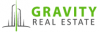 Gravity Real Estate Brokers