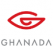 Ghanada Optical Company LLC
