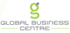 Global Business Centre