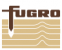 Fugro Survey Middle East Limited