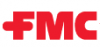 FMC Technologies AG, Surface Wellhead [Wellhead Equipment Division]