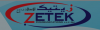 Zetek Communicatiions LLC