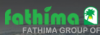 Fathima Trading Company & Supermarket LLC