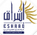 Eshraq Properties Company (PJSC)