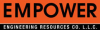 Empower Engineering Resources Co LLC