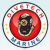 Divetech Marine Engineering Services LLC