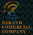 Zarand General Trading Company LLC