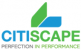 Citiscape LLC