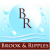 Brook & Ripples LLC