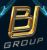 Bin Jabr Group Limited