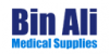 Bin Ali Medical Supplies LLC