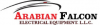 Arabian Falcon Electrical Equipment LLC