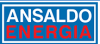 Ansaldo Energia SpA