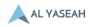 Al Yaseah Oil & Gas Industries Supplies & Services