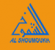 Al Shoumoukh Trading for Technical & Medical Supplies Company