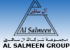 Al Salmeen Trading
