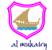 Al Muhairy General Trading Company