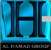Al Hamad Group