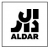 ALDAR Properties PJSC