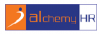 Alchemy Human Resources Consultancy