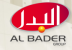 Al Bader Engineering Services