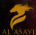 Al Asayl Management