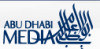 Abu Dhabi Media Company