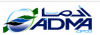 Abu Dhabi Marine Operating Company ADMA OPCO
