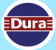 Dura Printing Materials Trading LLC