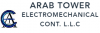Arab Tower Electromechanical Contracting