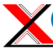 Xcel Technical Services LLC