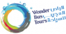 Wonder Bus Tours