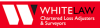 Whitelaw Loss Adjusters and Surveyors