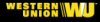 Western Union Financial Services Incorporated