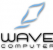 Wave Computer Trading LLC