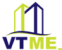 VTME Vertical Transportation Elevator Consultants