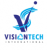 Vision Tech Systems LLC