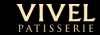 Vivel Coffee & Pastry Shop