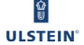 Ulstein Middle East