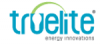 Truelite Energy Innovations LLC