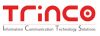 Trinco Electronics Trading LLC