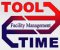 Tool Time Maintenance LLC