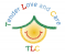 Tender Love And Care (TLC)