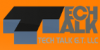 Tech Talk General Trading LLC