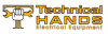 Technical Hands Electrical Equipment LLC