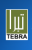 Tebra General Trading LLC